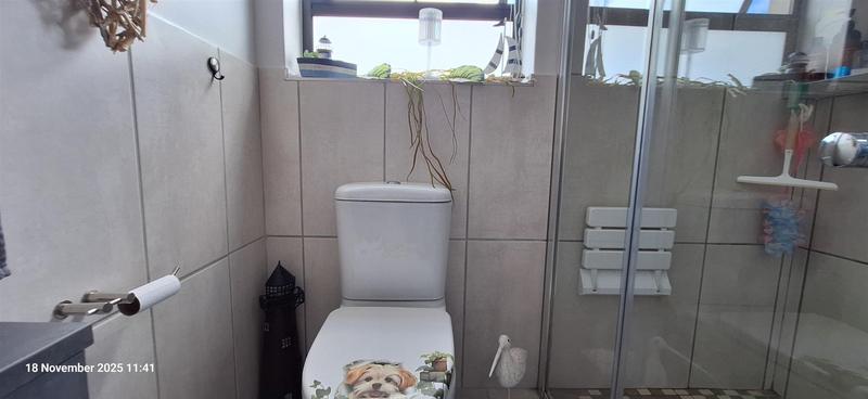 2 Bedroom Property for Sale in Reebok Western Cape